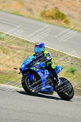 media/Apr-13-2025-TrackXperience (Sun) [[fb1ef998a6]]/Level 2 (Intermediate)/Turns 4 and 6 (Session 4)/